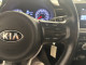 2026 Toyota Corolla - Thumbnail 12