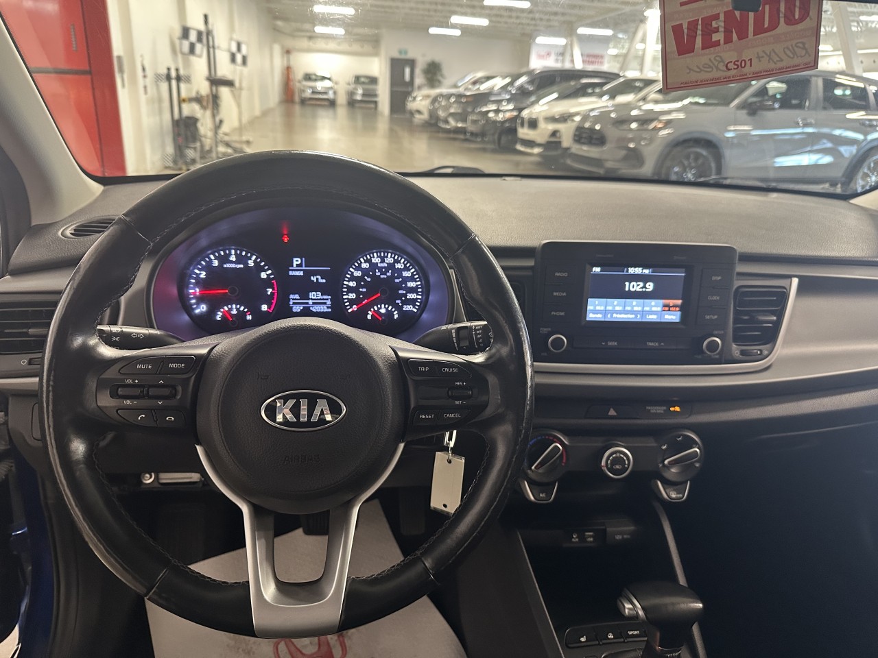 2026 Toyota Corolla - Image 14
