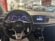 2026 Toyota Corolla - Thumbnail 14
