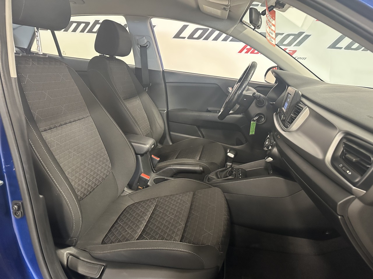 2026 Toyota Corolla - Image 15