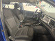 2026 Toyota Corolla - Thumbnail 15