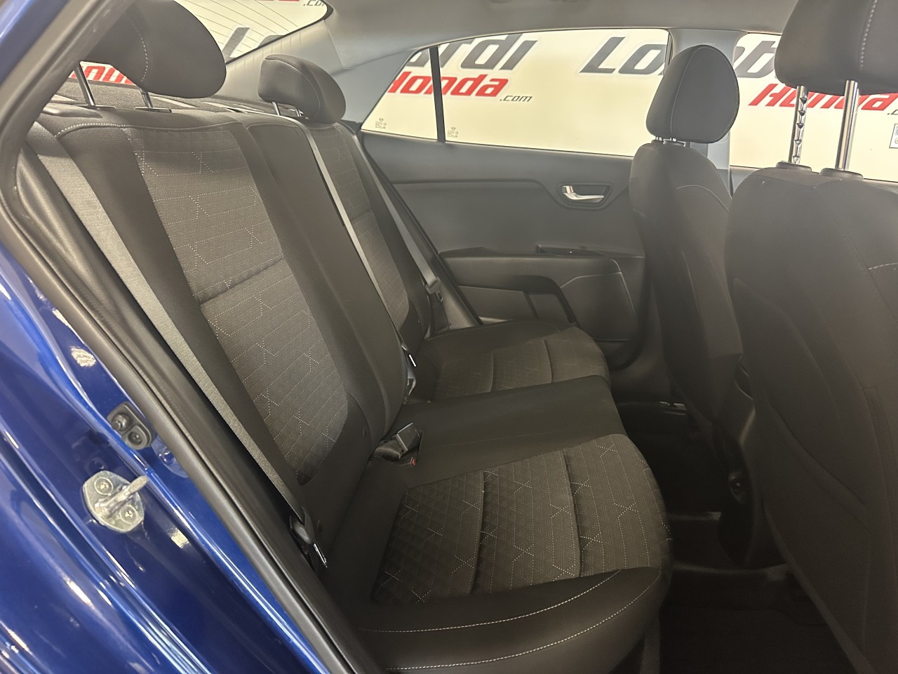 2026 Toyota Corolla - Image 16