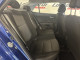 2026 Toyota Corolla - Thumbnail 16
