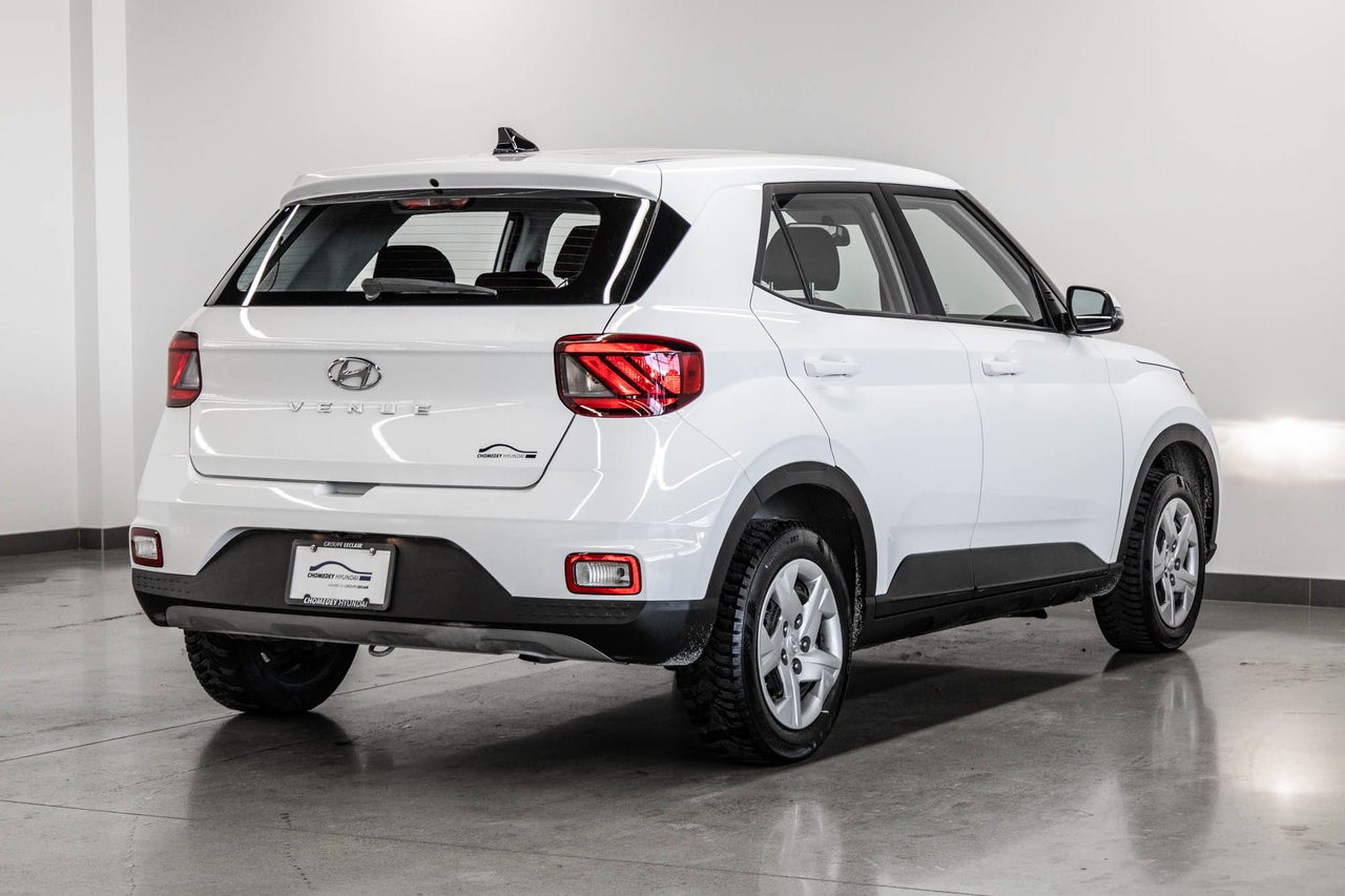 2026 Honda Prologue - Image 8