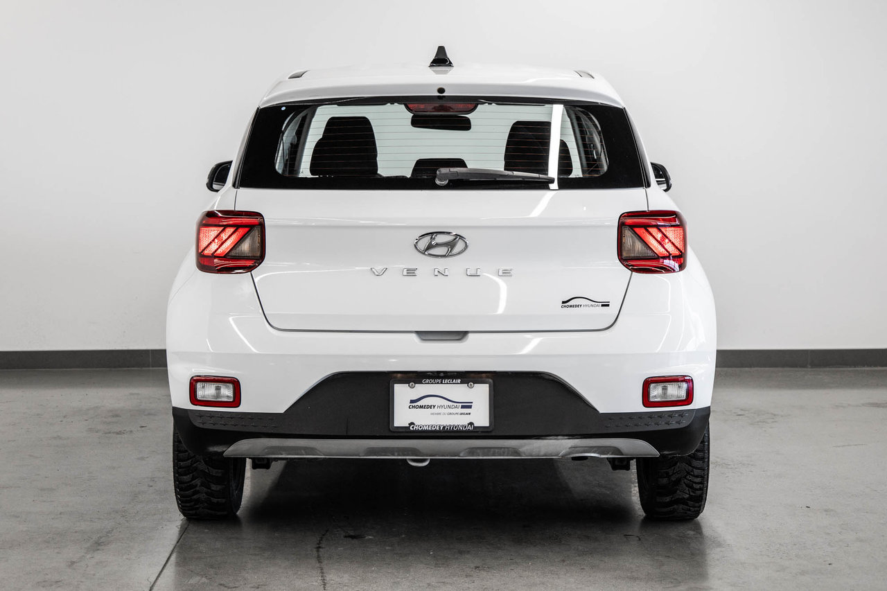 2026 Honda Prologue - Image 10