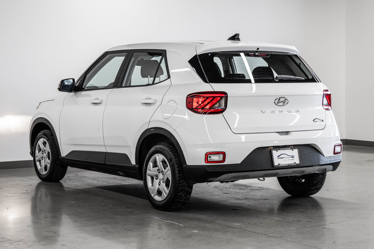 2026 Honda Prologue - Image 12