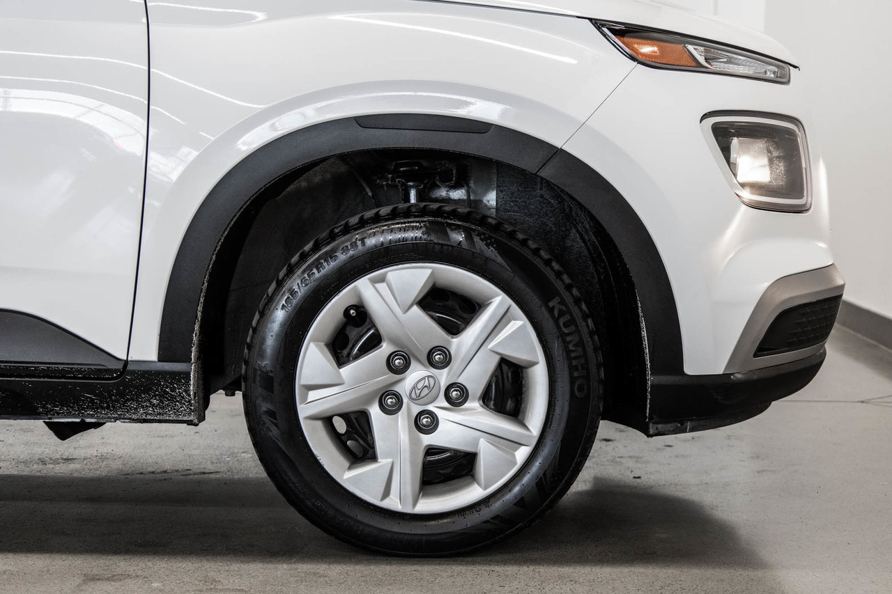 2026 Honda Prologue - Image 14