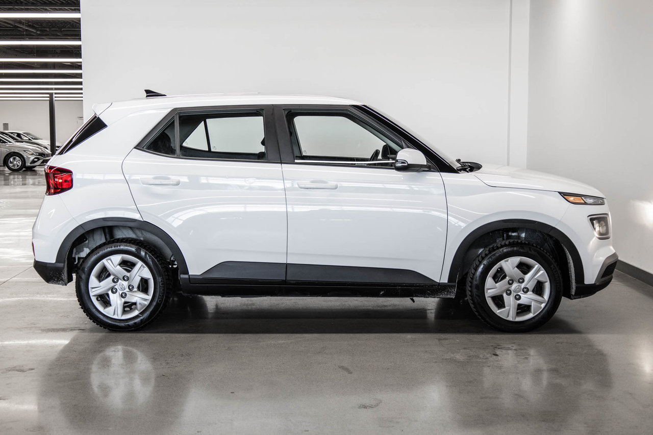 2026 Honda Prologue - Image 15