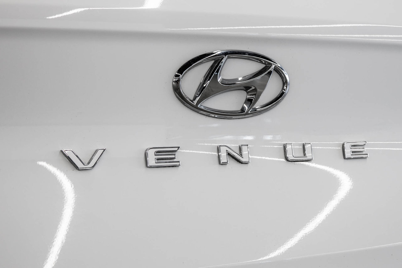 2026 Honda Prologue - Image 16