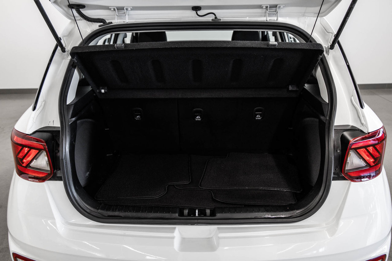 2026 Honda Prologue - Image 17