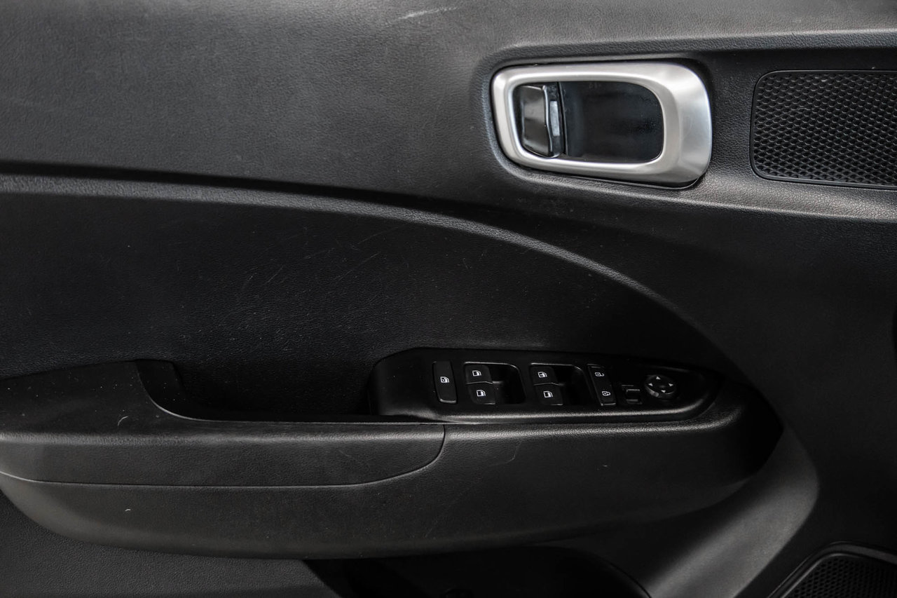 2026 Honda Prologue - Image 18