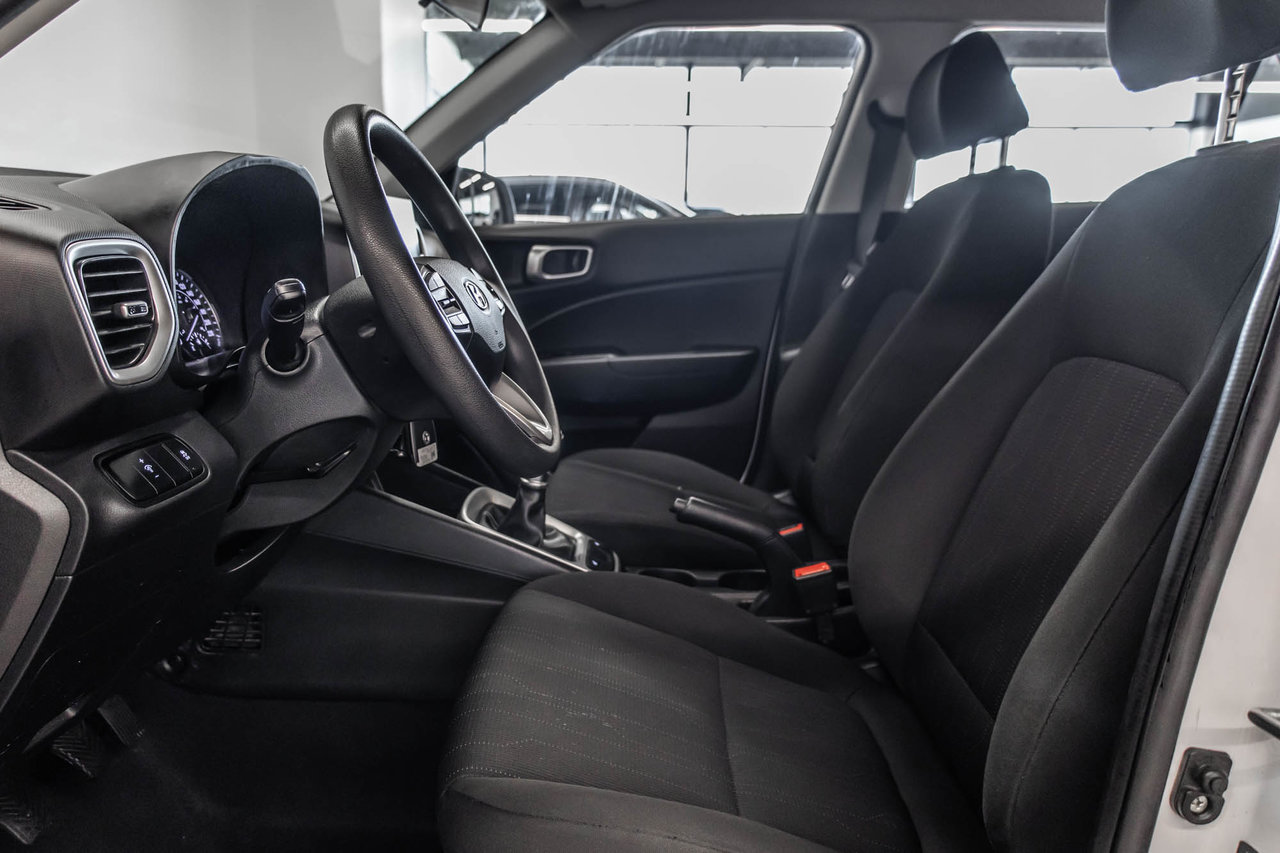 2026 Honda Prologue - Image 19