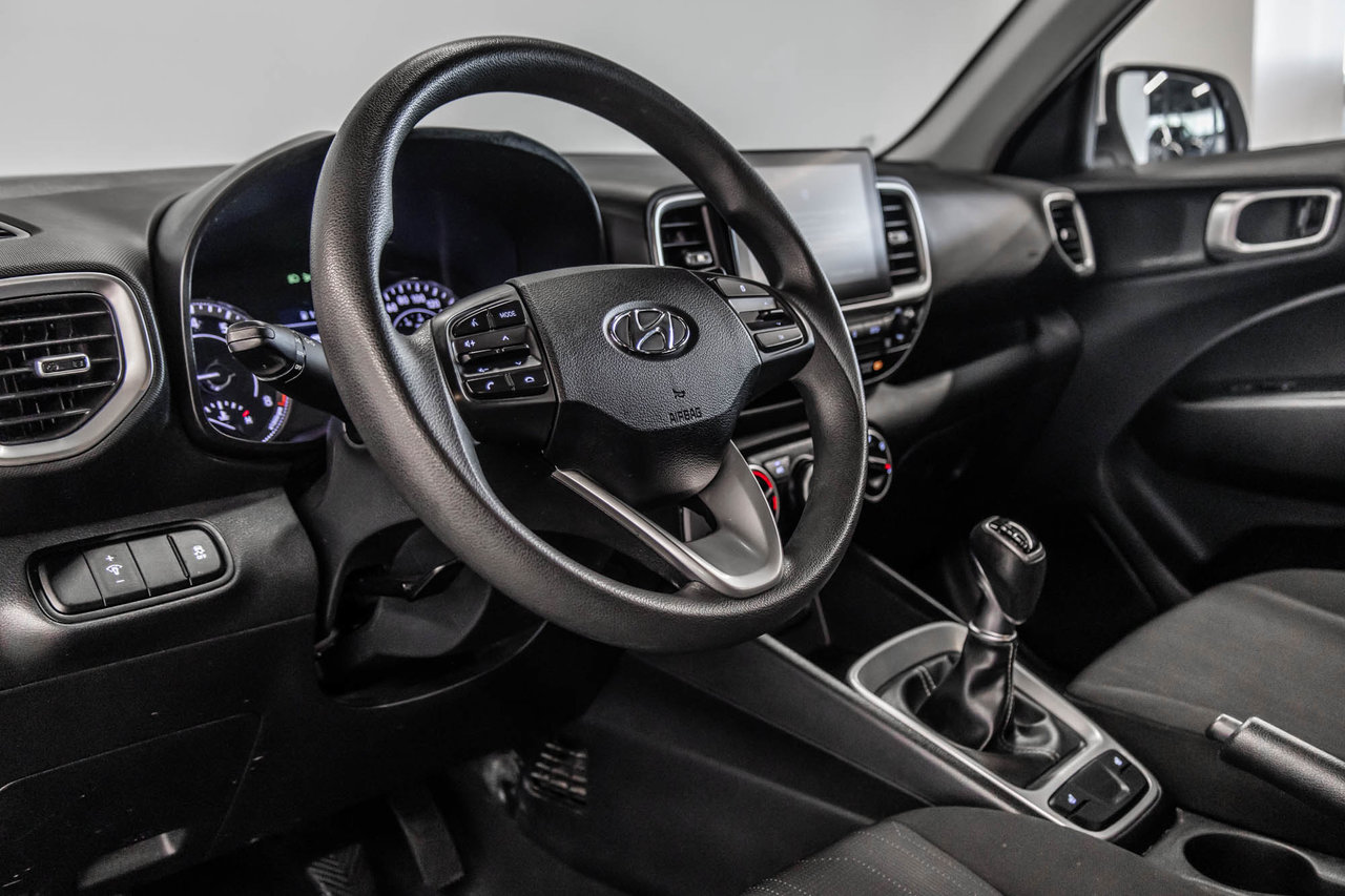 2026 Honda Prologue - Image 20