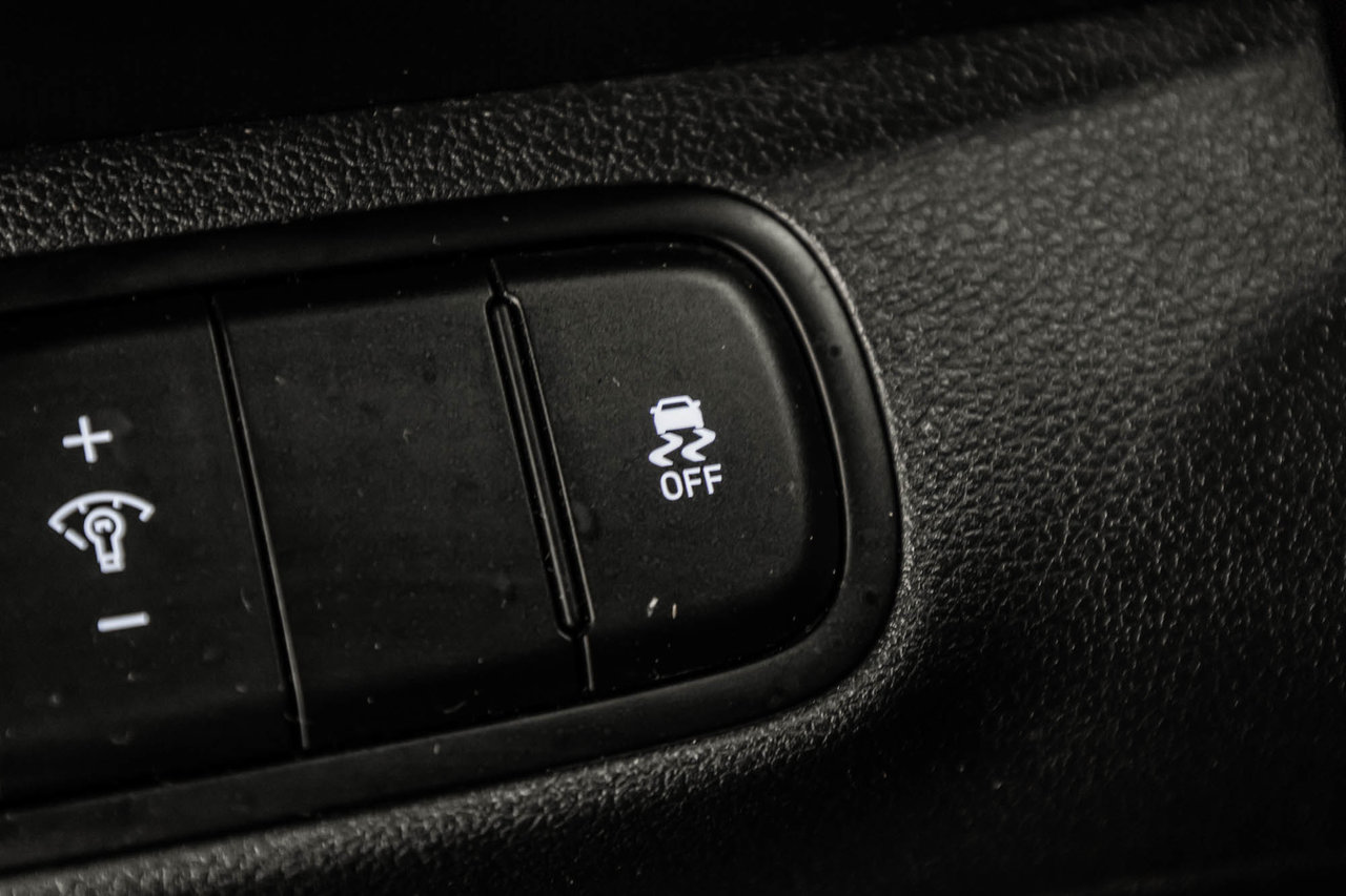 2026 Honda Prologue - Image 21