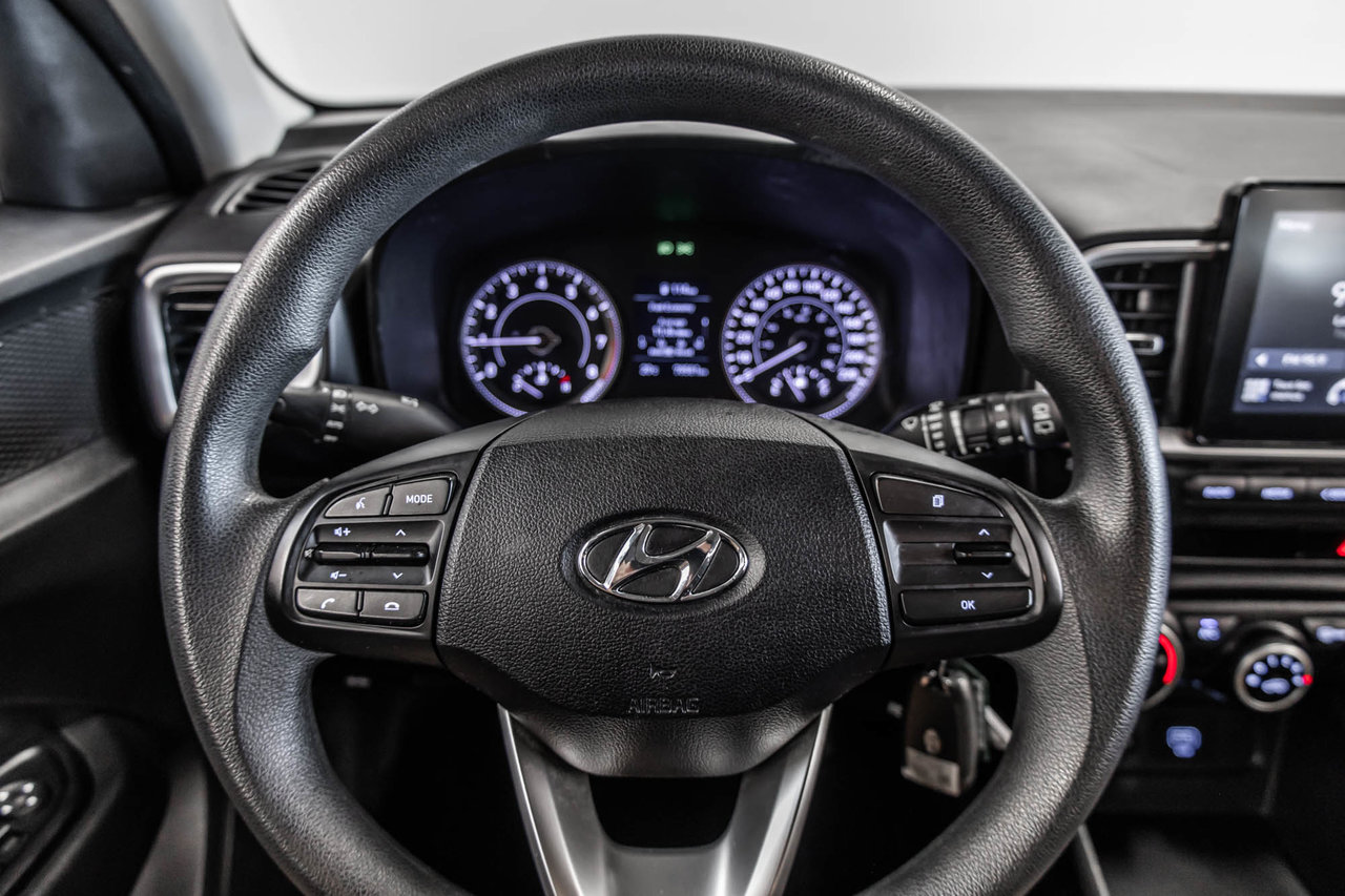 2026 Honda Prologue - Image 22