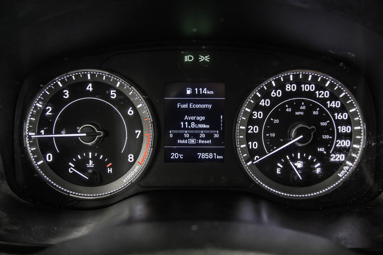 2026 Honda Prologue - Image 23