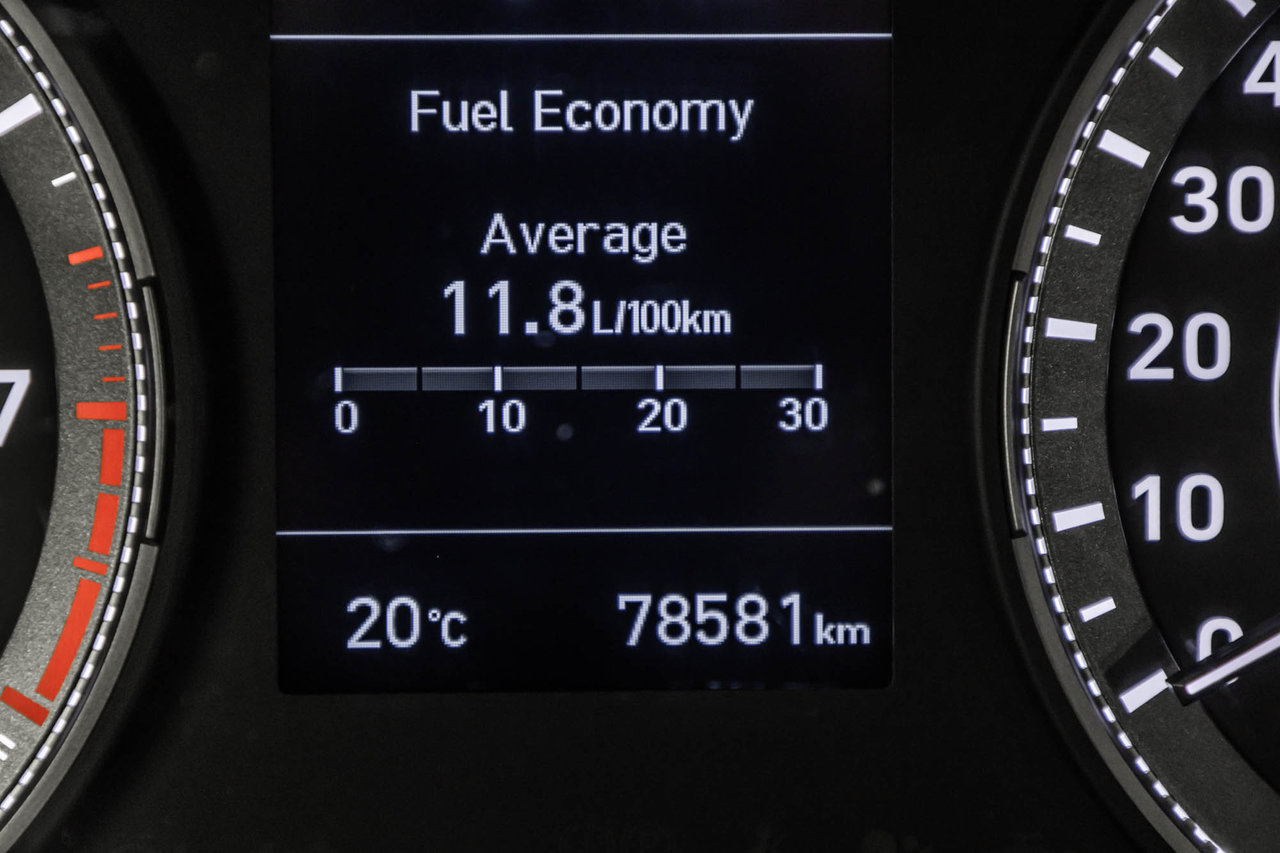 2026 Honda Prologue - Image 24