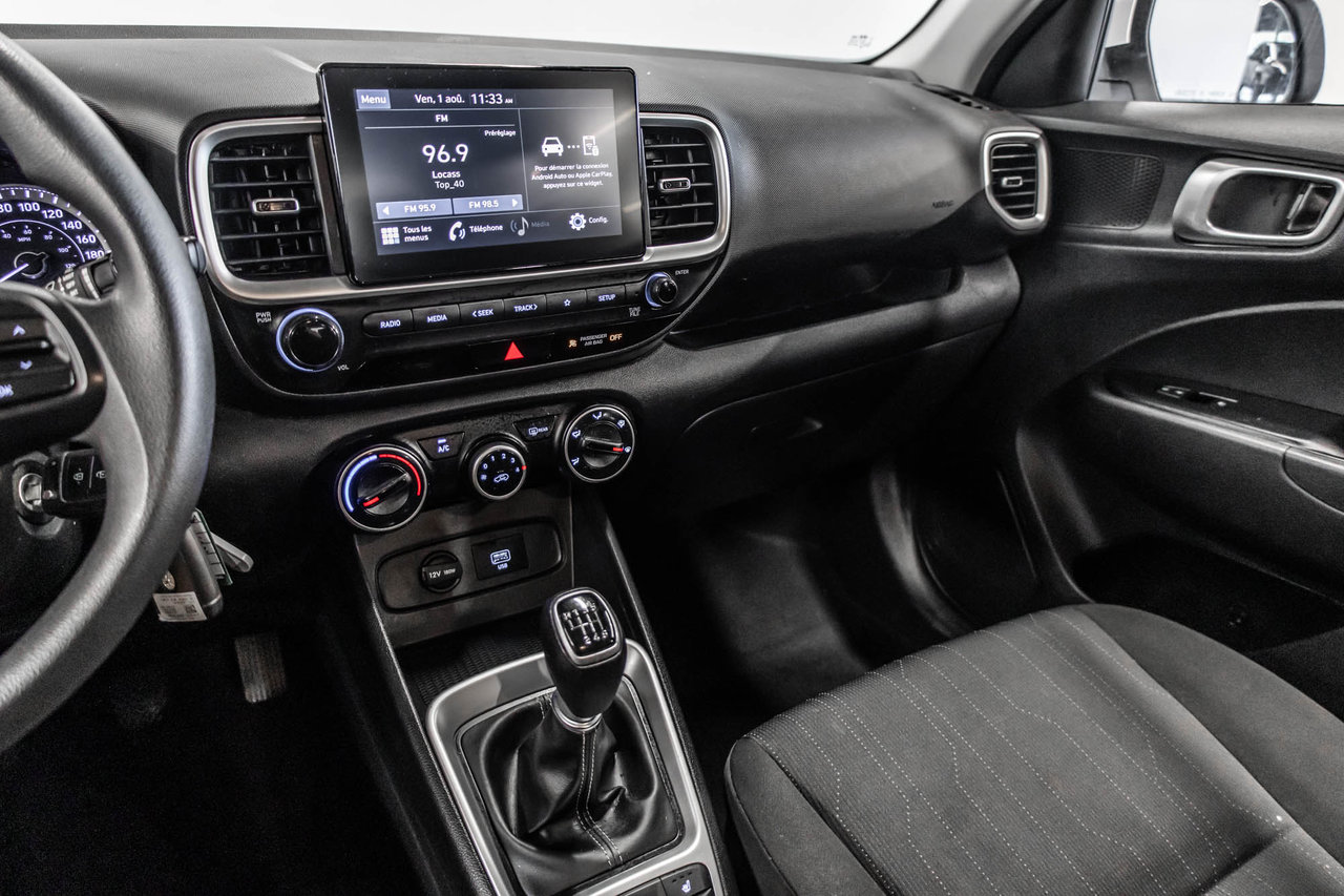 2026 Honda Prologue - Image 25