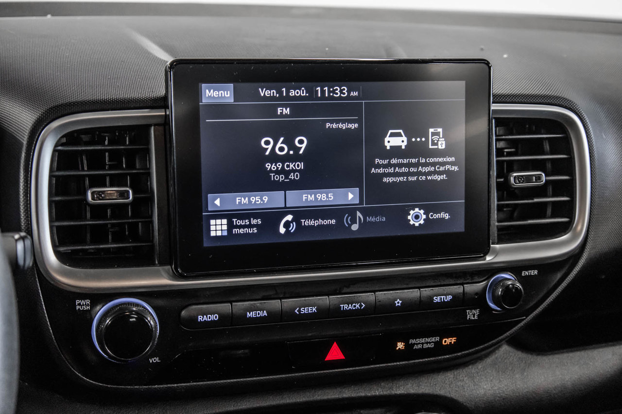 2026 Honda Prologue - Image 26