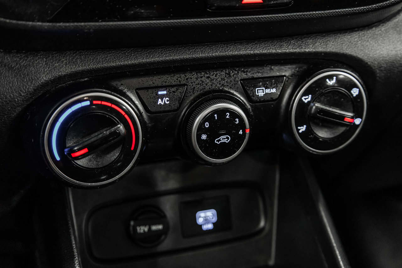 2026 Honda Prologue - Image 27