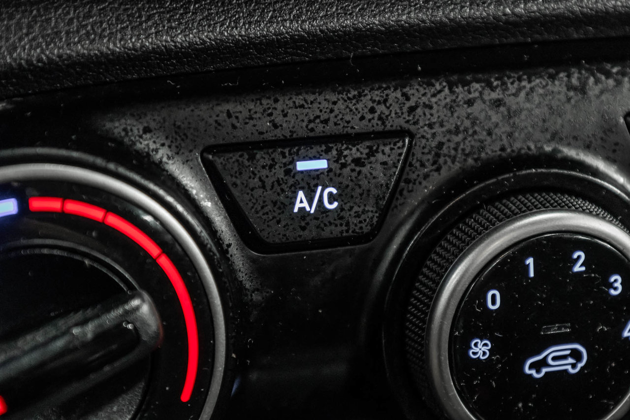 2026 Honda Prologue - Image 28