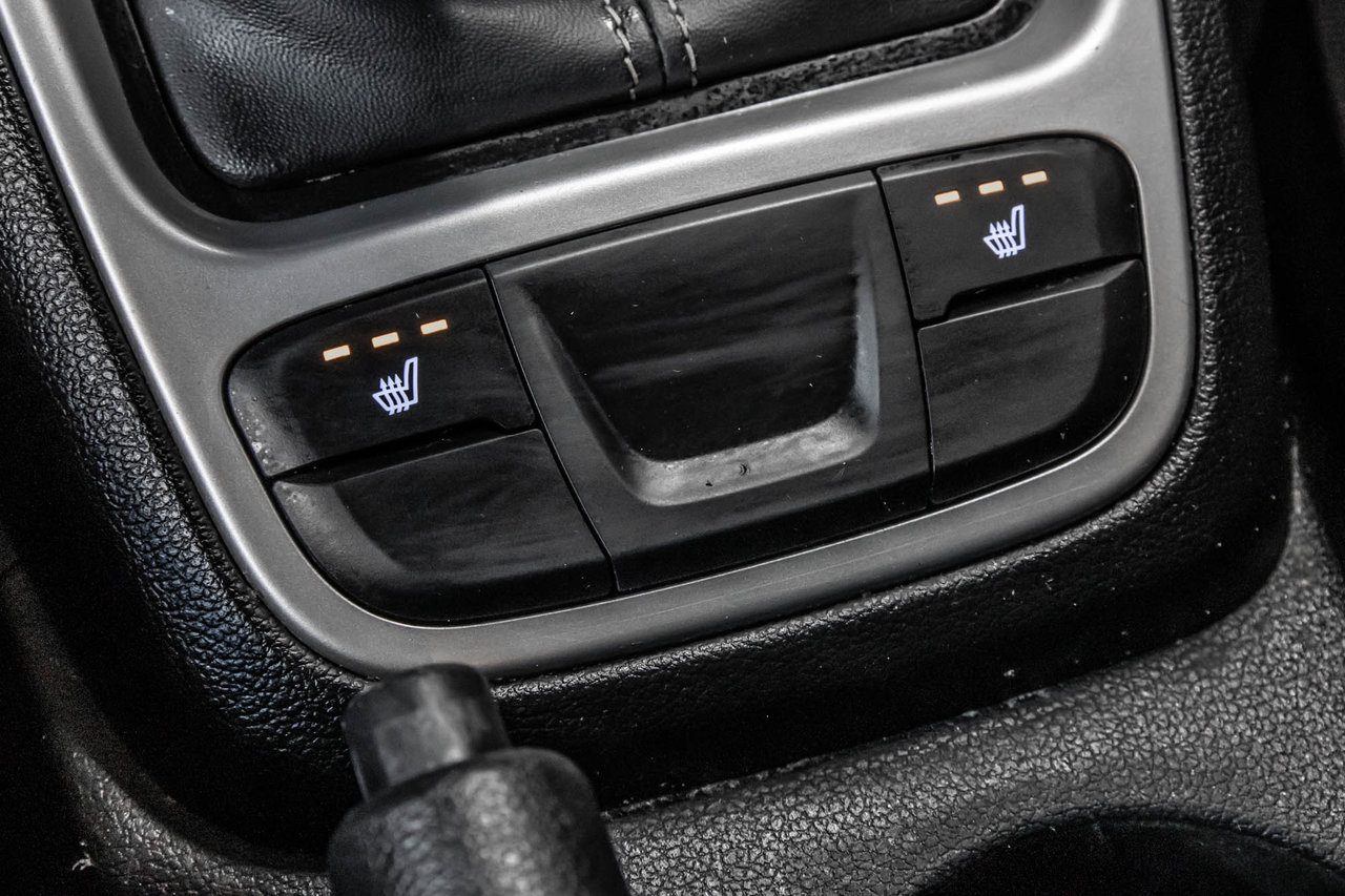 2026 Honda Prologue - Image 29