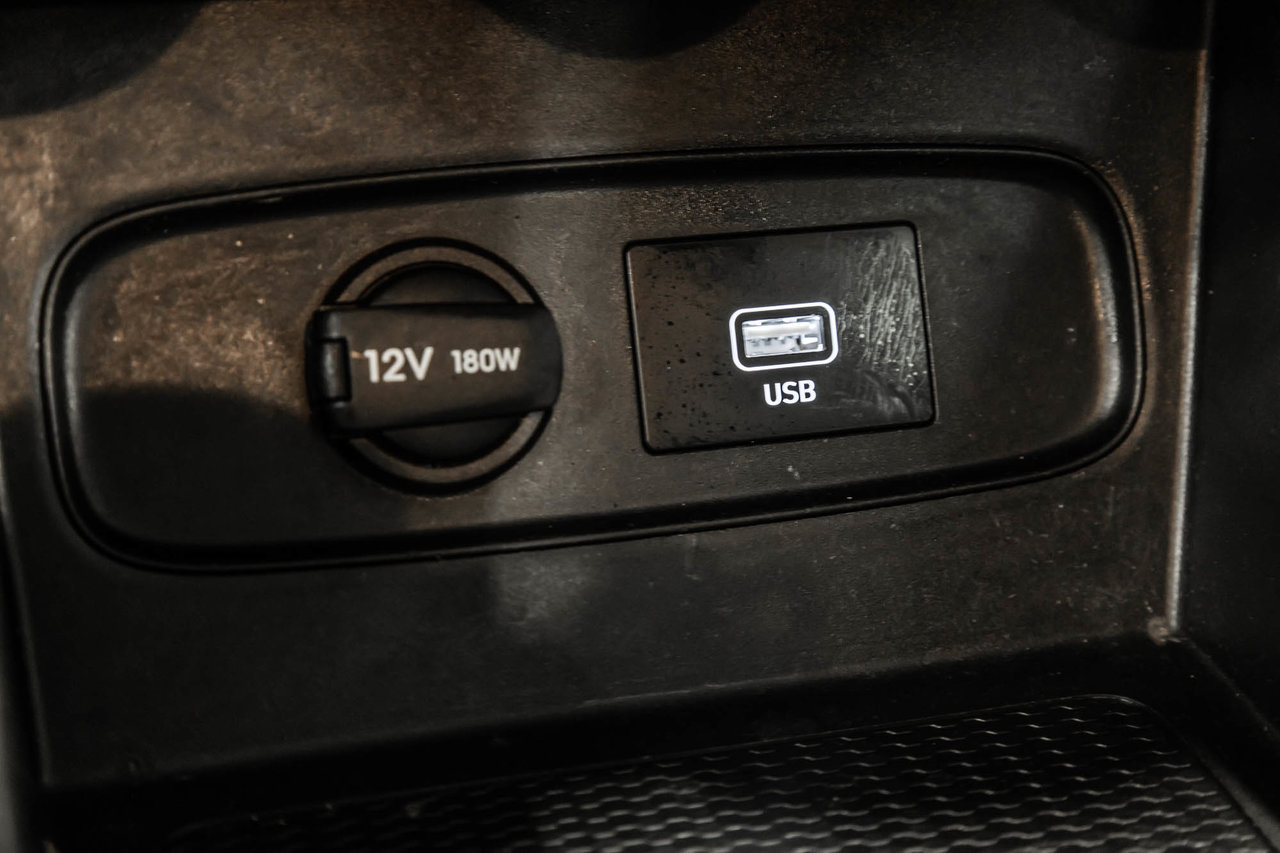 2026 Honda Prologue - Image 30