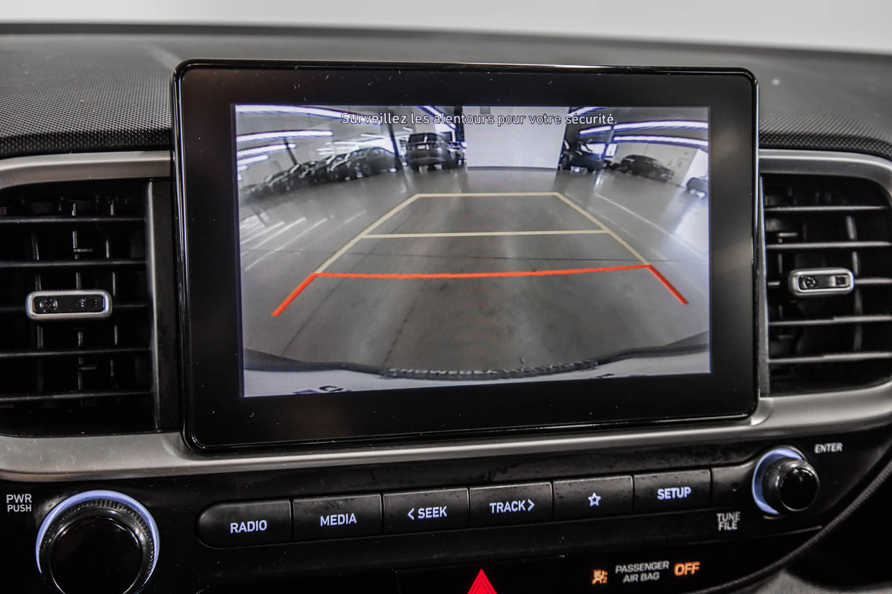 2026 Honda Prologue - Image 31