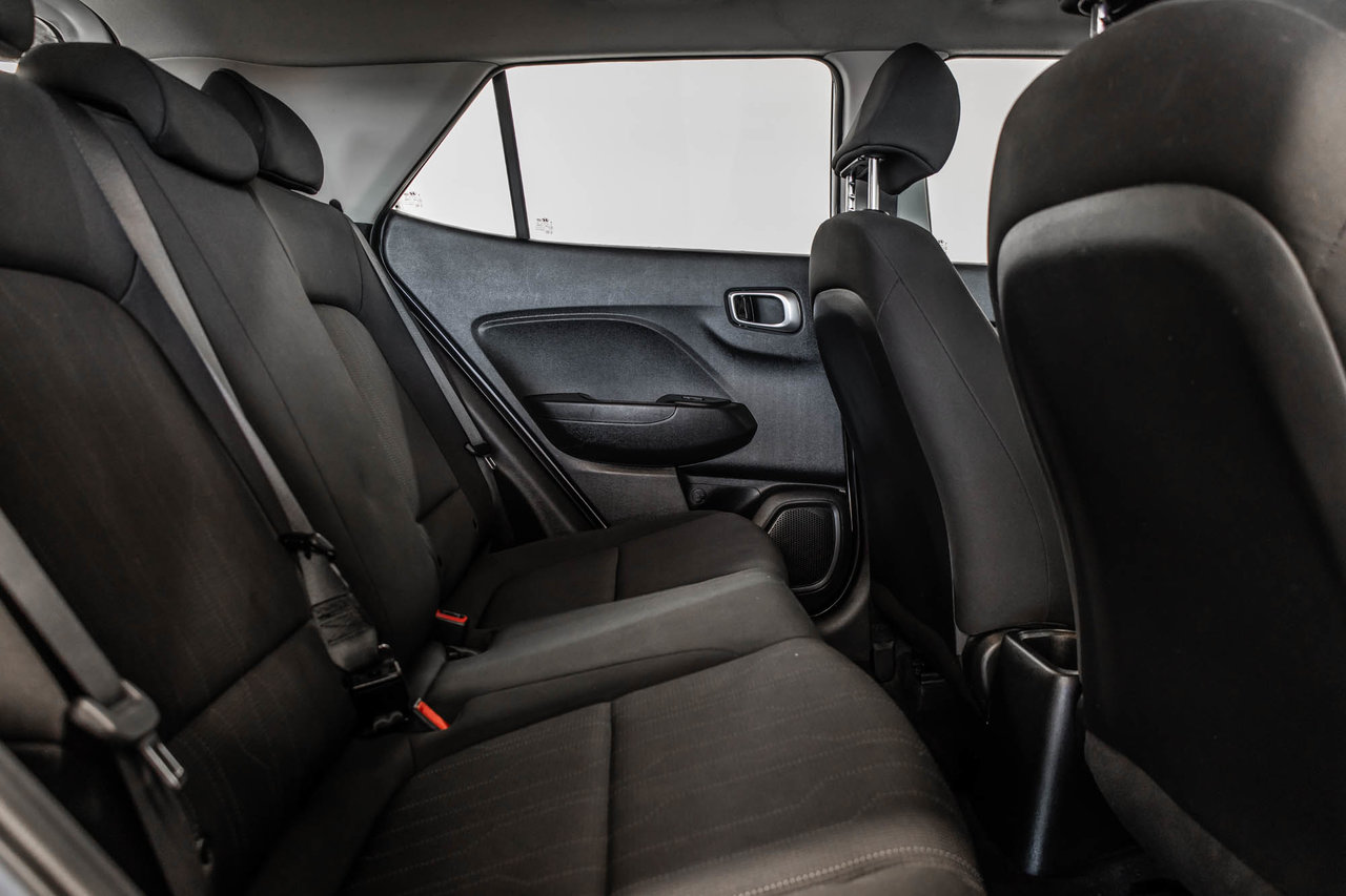 2026 Honda Prologue - Image 32