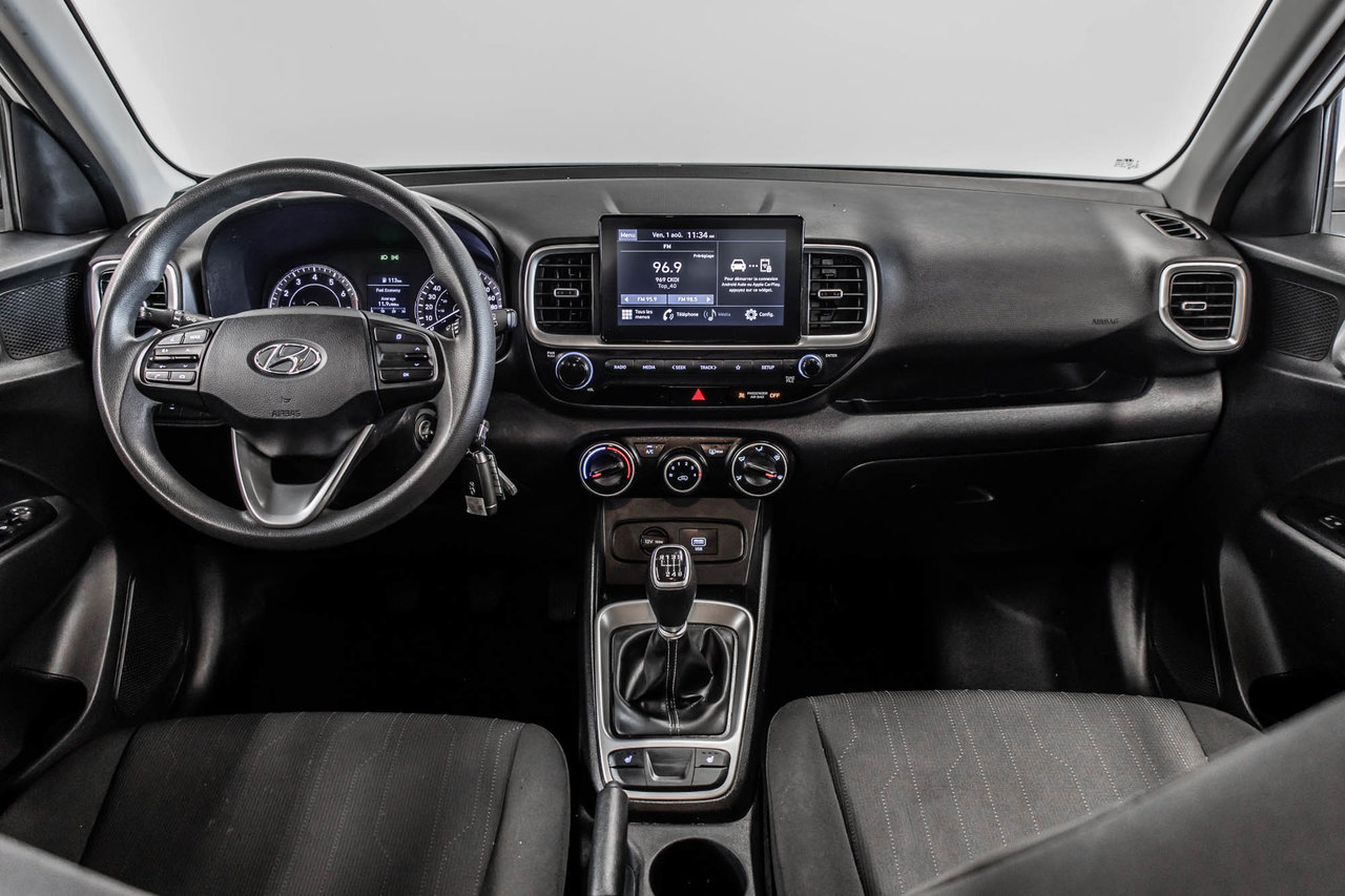 2026 Honda Prologue - Image 33