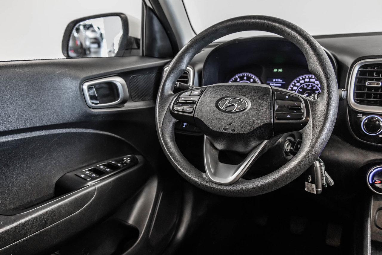 2026 Honda Prologue - Image 34