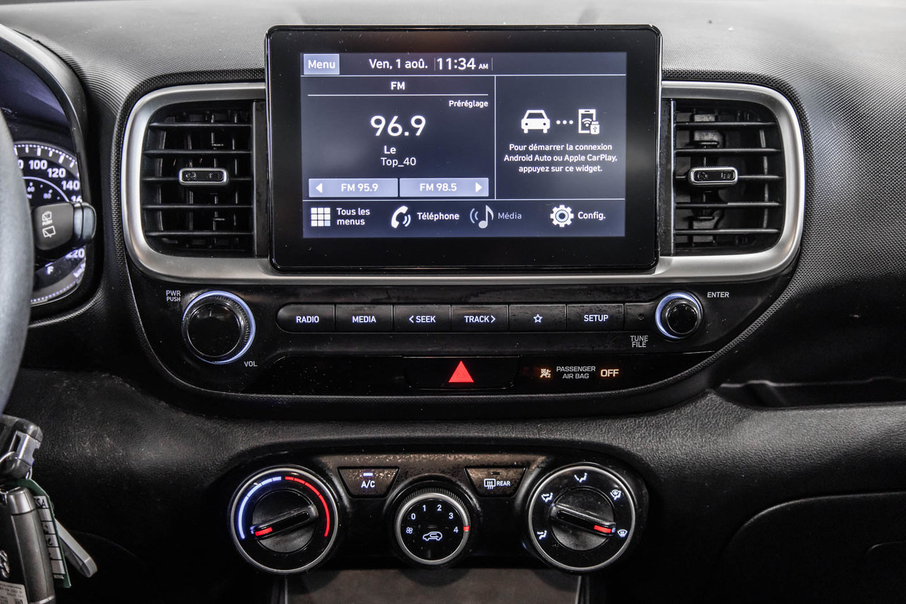 2026 Honda Prologue - Image 35