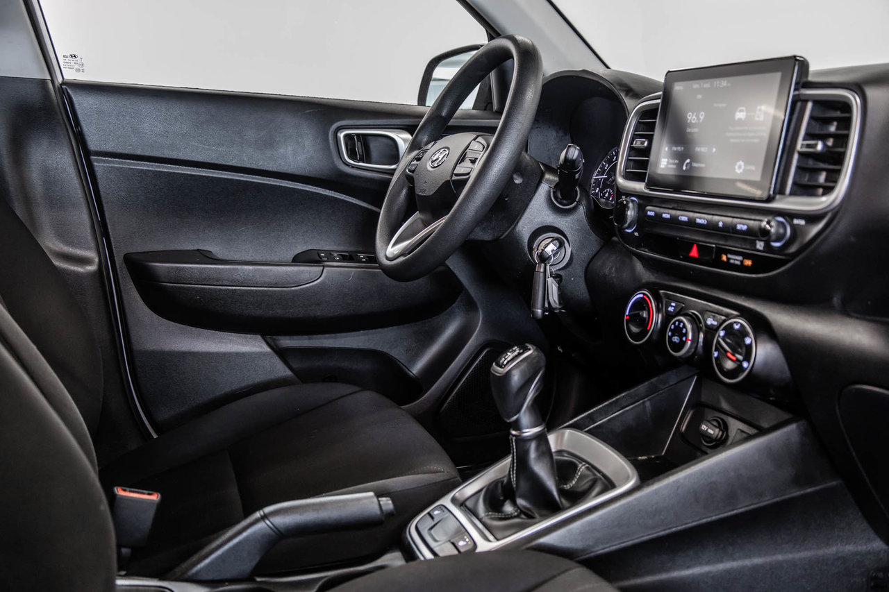 2026 Honda Prologue - Image 36