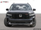 2026 Hyundai Venue - Thumbnail 117