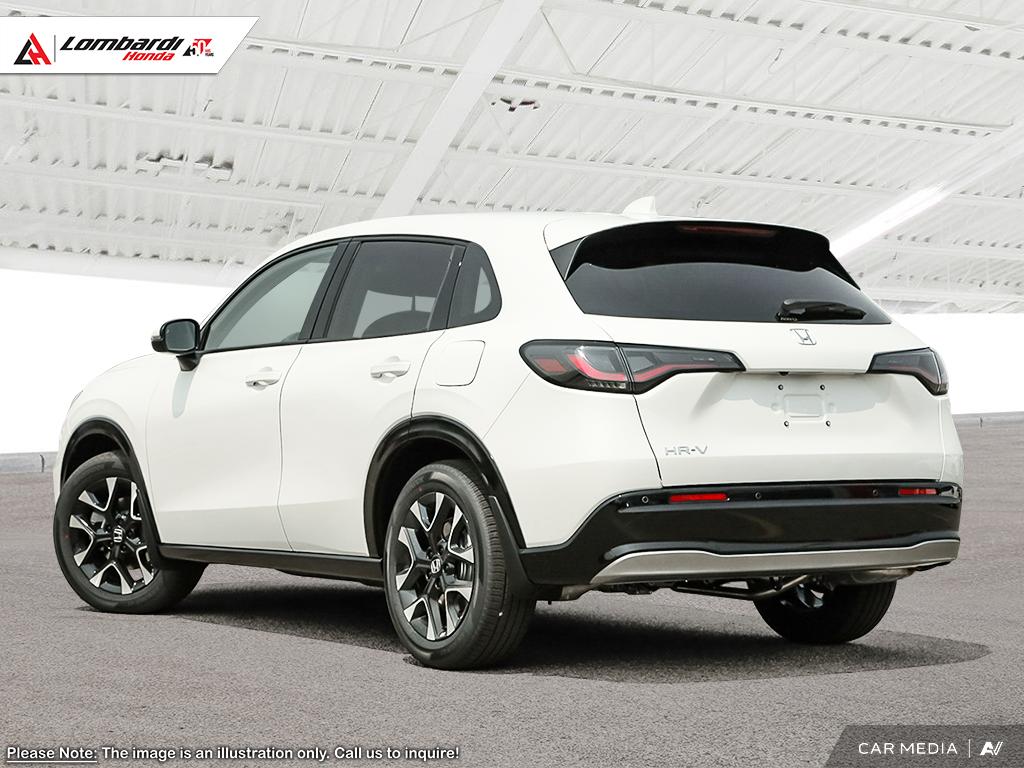 2026 Lincoln Aviator - Image 139