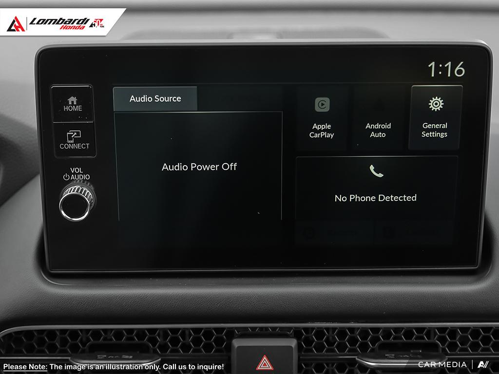 2026 Lincoln Aviator - Image 153