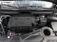 2026 Hyundai Venue - Thumbnail 144