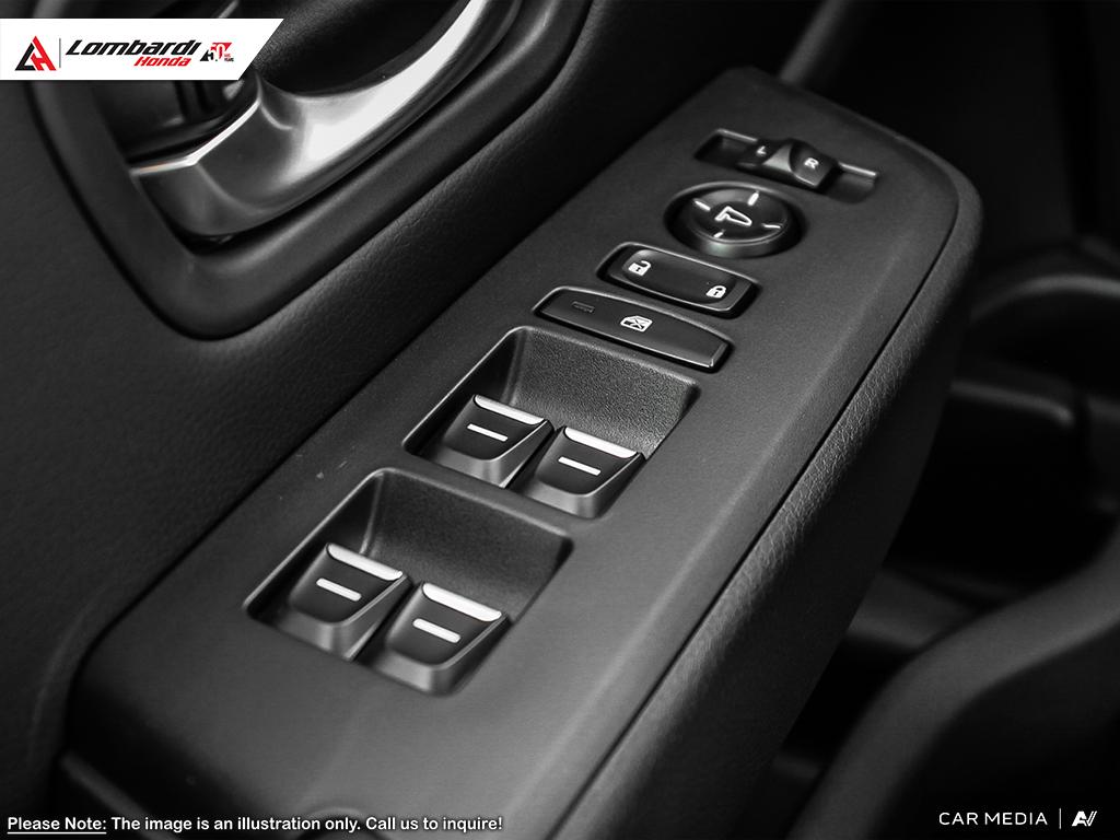 2026 Hyundai Venue - Image 152