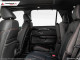 2026 Hyundai Venue - Thumbnail 157