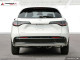 2026 Lincoln Aviator - Thumbnail 167