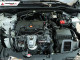 2026 Lincoln Aviator - Thumbnail 168