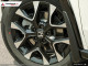 2026 Lincoln Aviator - Thumbnail 170