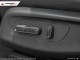 2026 Lincoln Aviator - Thumbnail 189