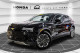 2024 Subaru Outback - Thumbnail 13