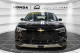 2024 Subaru Outback - Thumbnail 14
