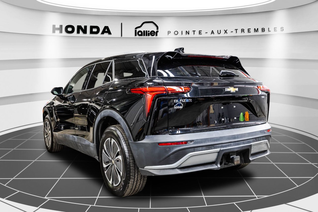 2024 Subaru Outback - Image 17