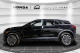 2024 Subaru Outback - Thumbnail 16