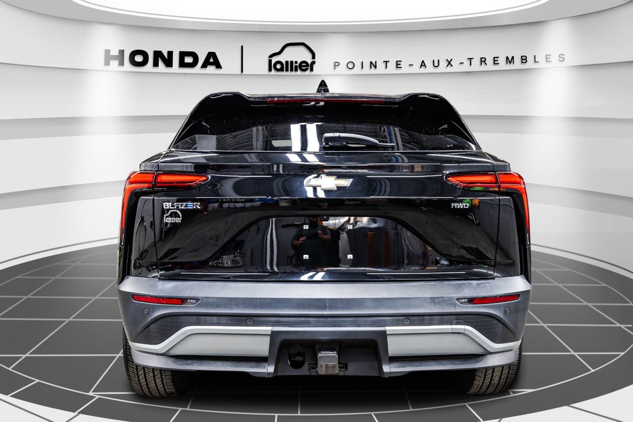 2024 Subaru Outback - Image 18