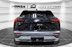 2024 Subaru Outback - Thumbnail 18