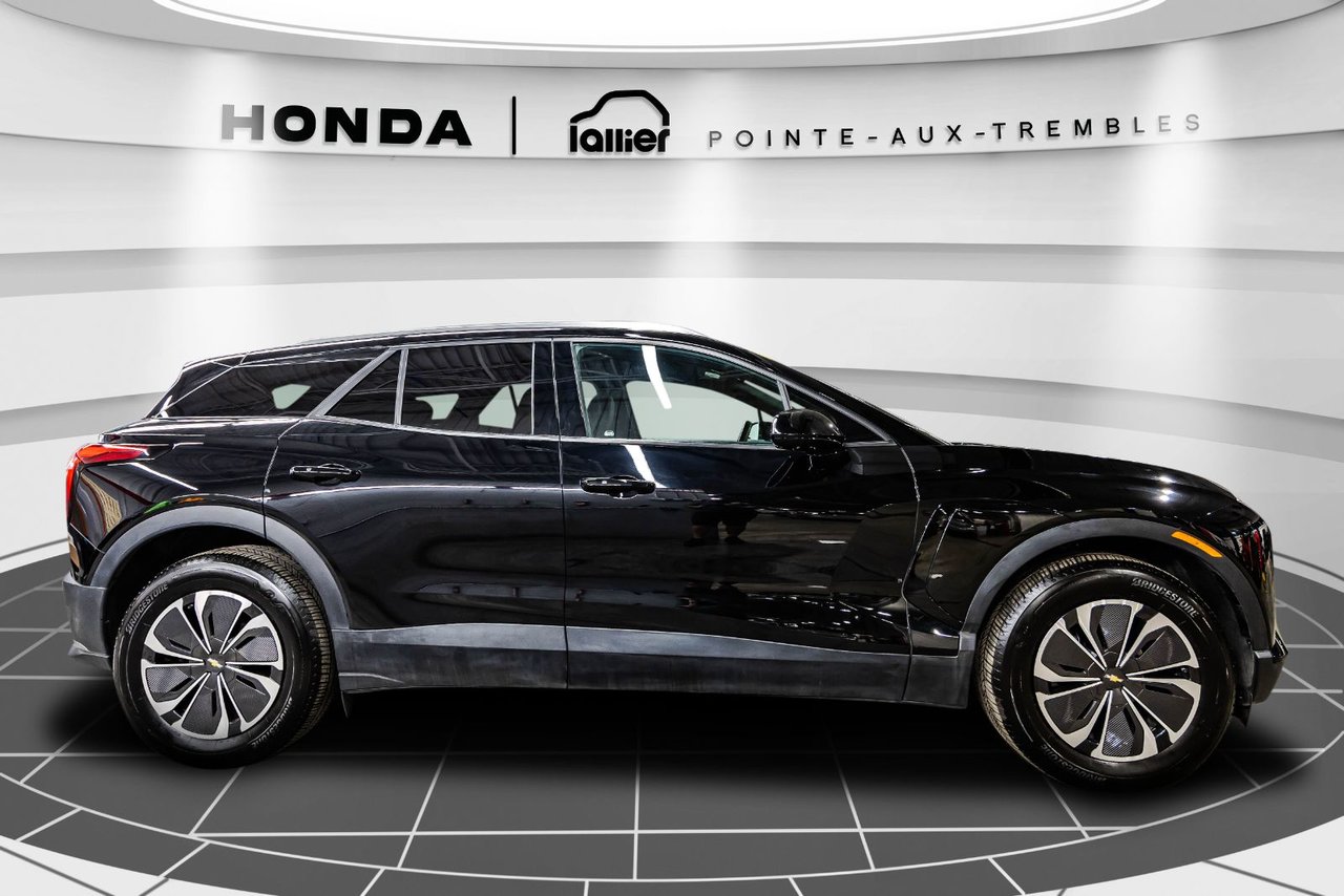 2024 Subaru Outback - Image 20